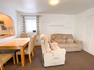 Photo 5- click for photo gallery